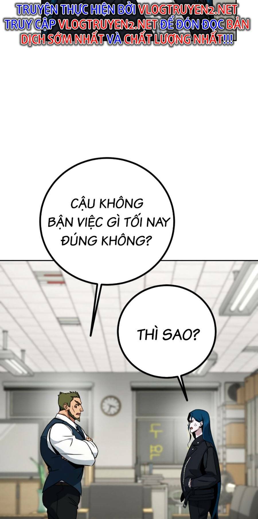 Tuyệt Đỉnh Anh Hùng Chapter 6 - Trang 140