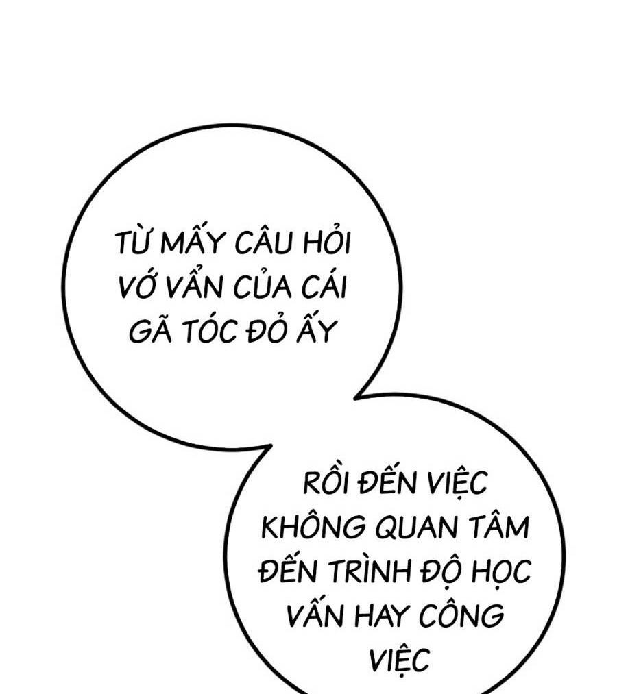 Tuyệt Đỉnh Anh Hùng Chapter 3 - Trang 176