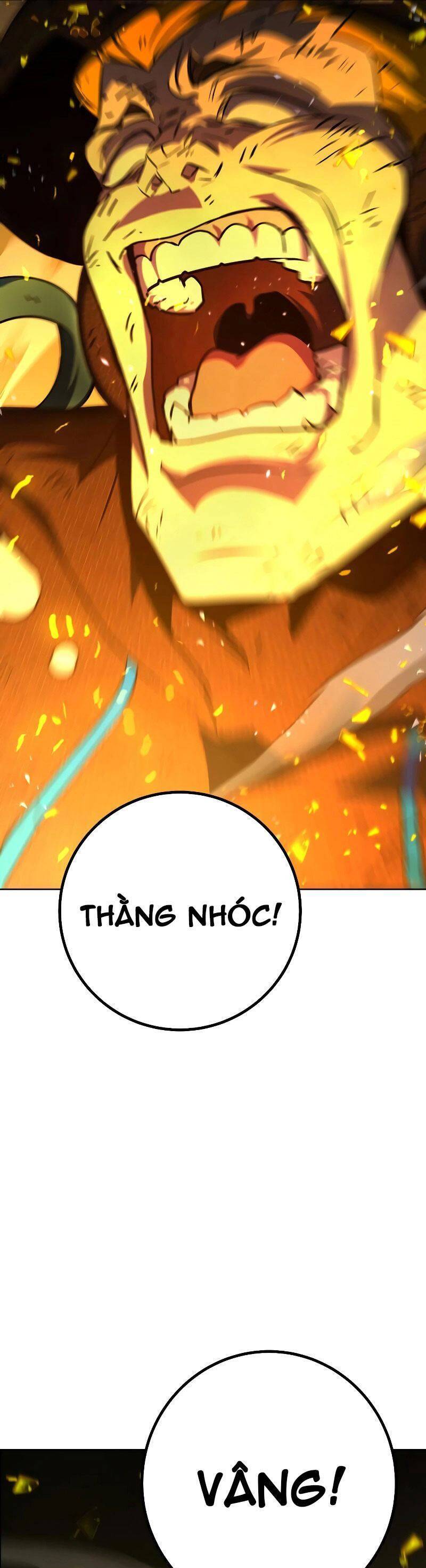 Tuyệt Đỉnh Anh Hùng Chapter 17 - Trang 77