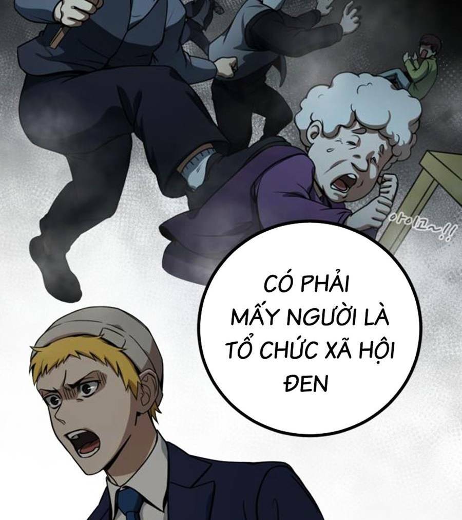 Tuyệt Đỉnh Anh Hùng Chapter 3 - Trang 179