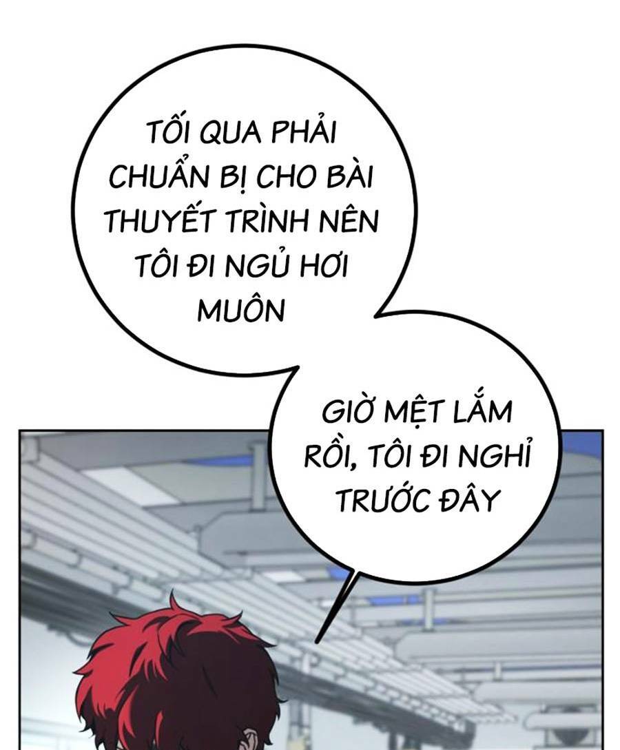 Tuyệt Đỉnh Anh Hùng Chapter 3 - Trang 143