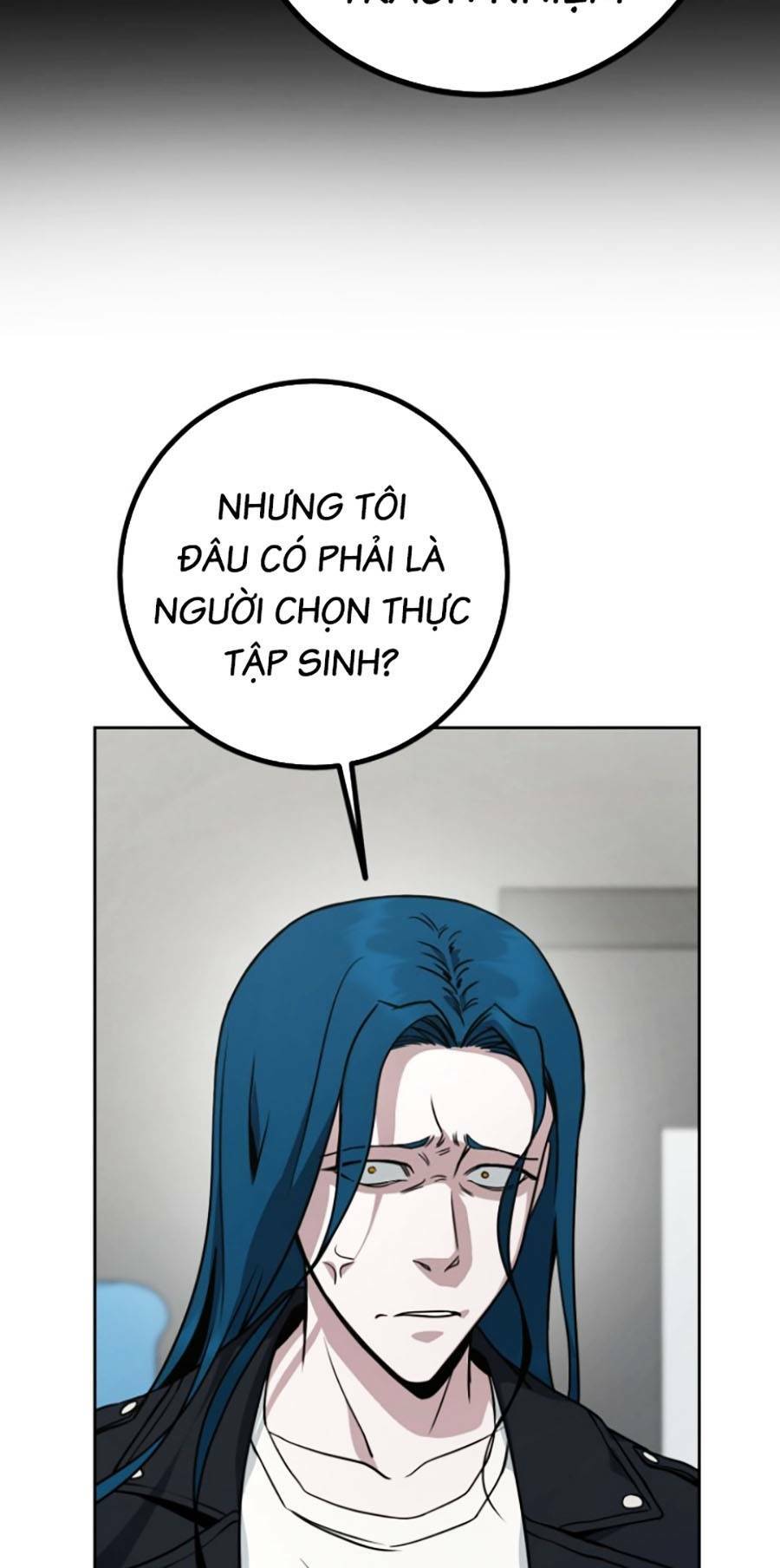 Tuyệt Đỉnh Anh Hùng Chapter 6 - Trang 146