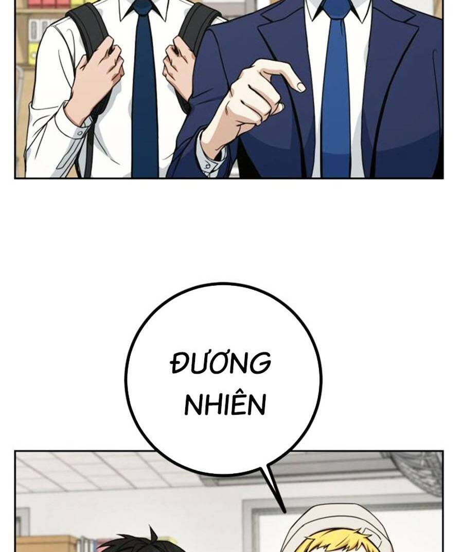 Tuyệt Đỉnh Anh Hùng Chapter 3 - Trang 186