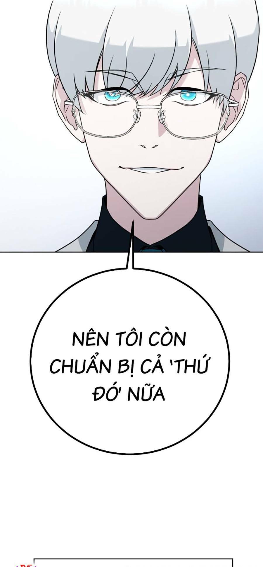 Tuyệt Đỉnh Anh Hùng Chapter 7 - Trang 32