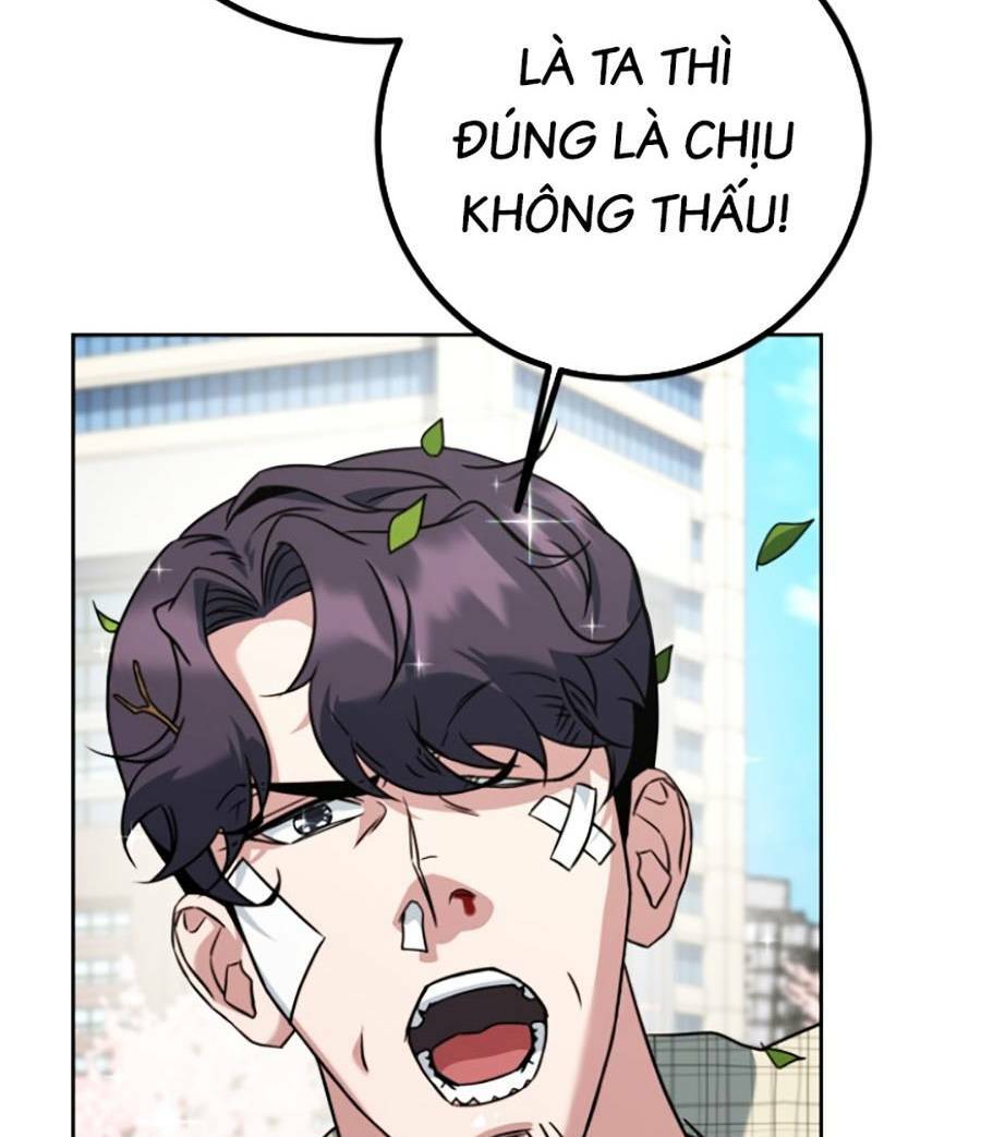 Tuyệt Đỉnh Anh Hùng Chapter 6 - Trang 170