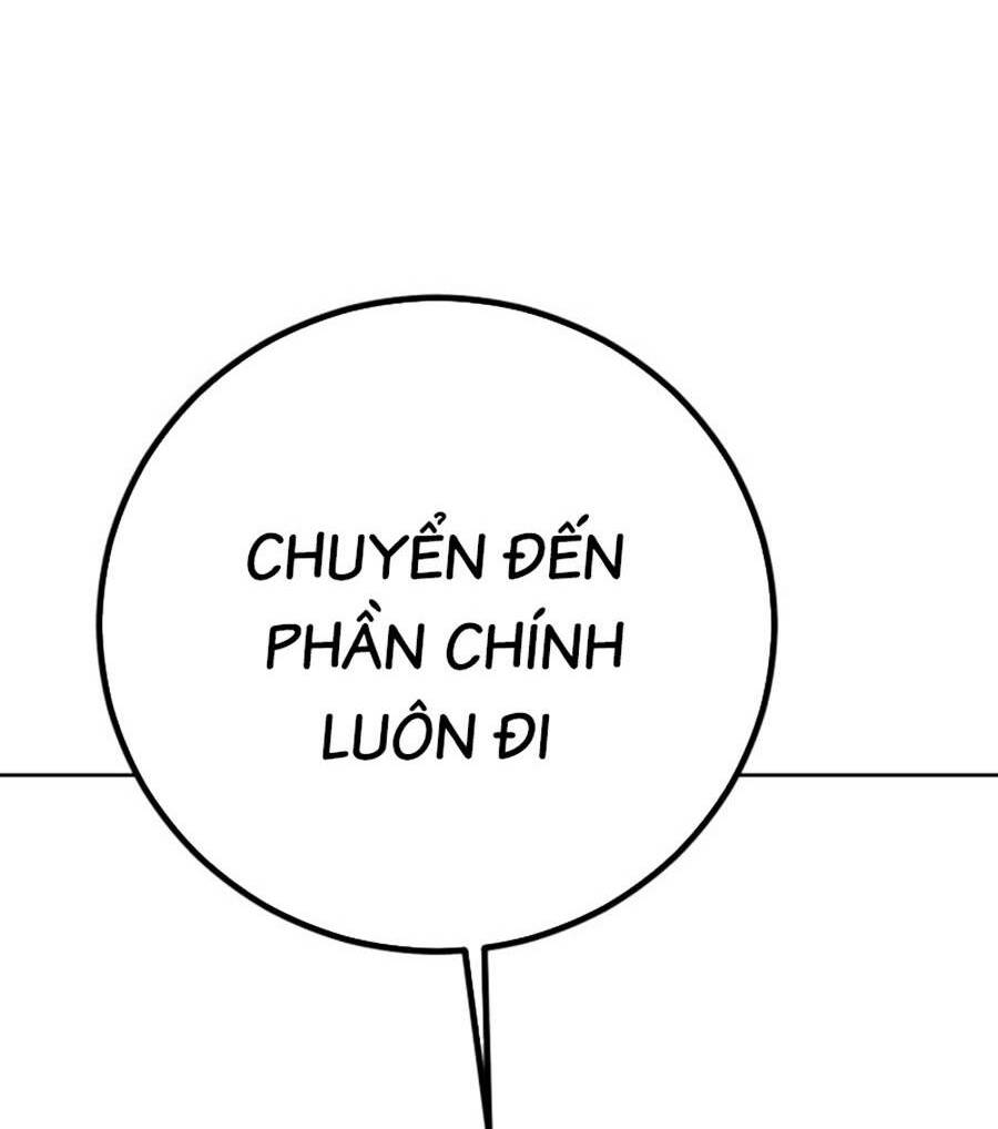 Tuyệt Đỉnh Anh Hùng Chapter 3 - Trang 108