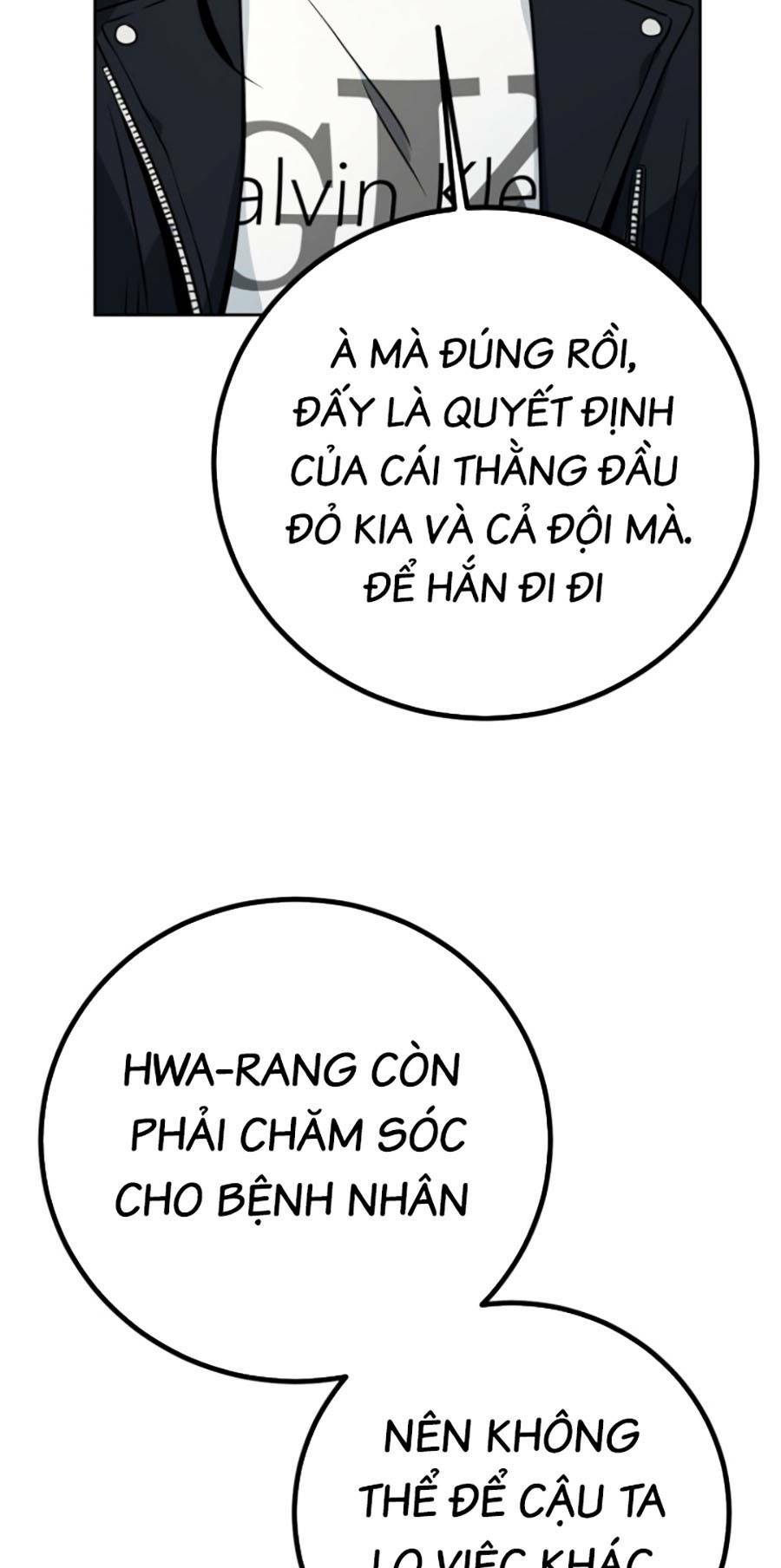 Tuyệt Đỉnh Anh Hùng Chapter 6 - Trang 147