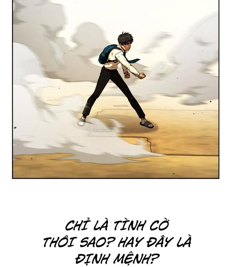 Tuyệt Đỉnh Anh Hùng Chapter 2 - Trang 136