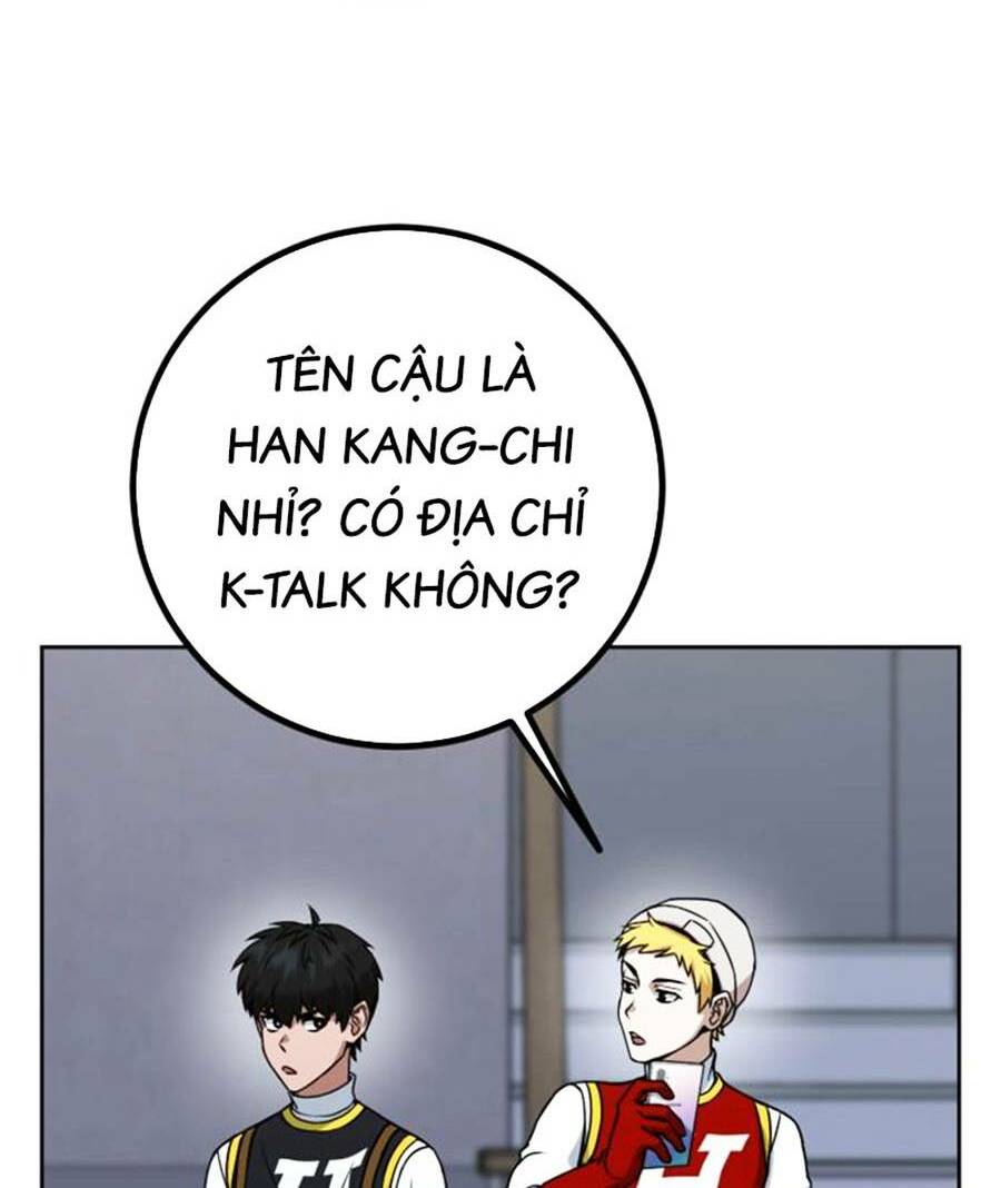 Tuyệt Đỉnh Anh Hùng Chapter 3 - Trang 216