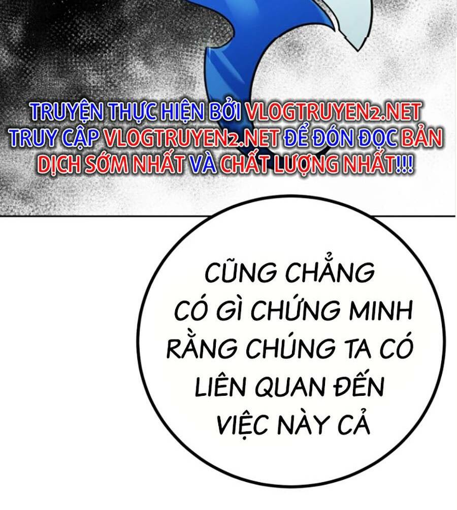 Tuyệt Đỉnh Anh Hùng Chapter 6 - Trang 120