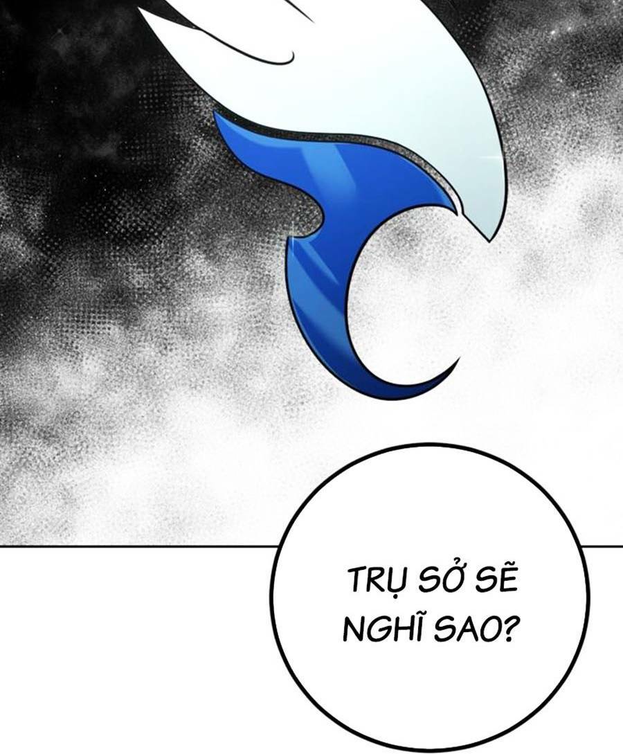 Tuyệt Đỉnh Anh Hùng Chapter 3 - Trang 134