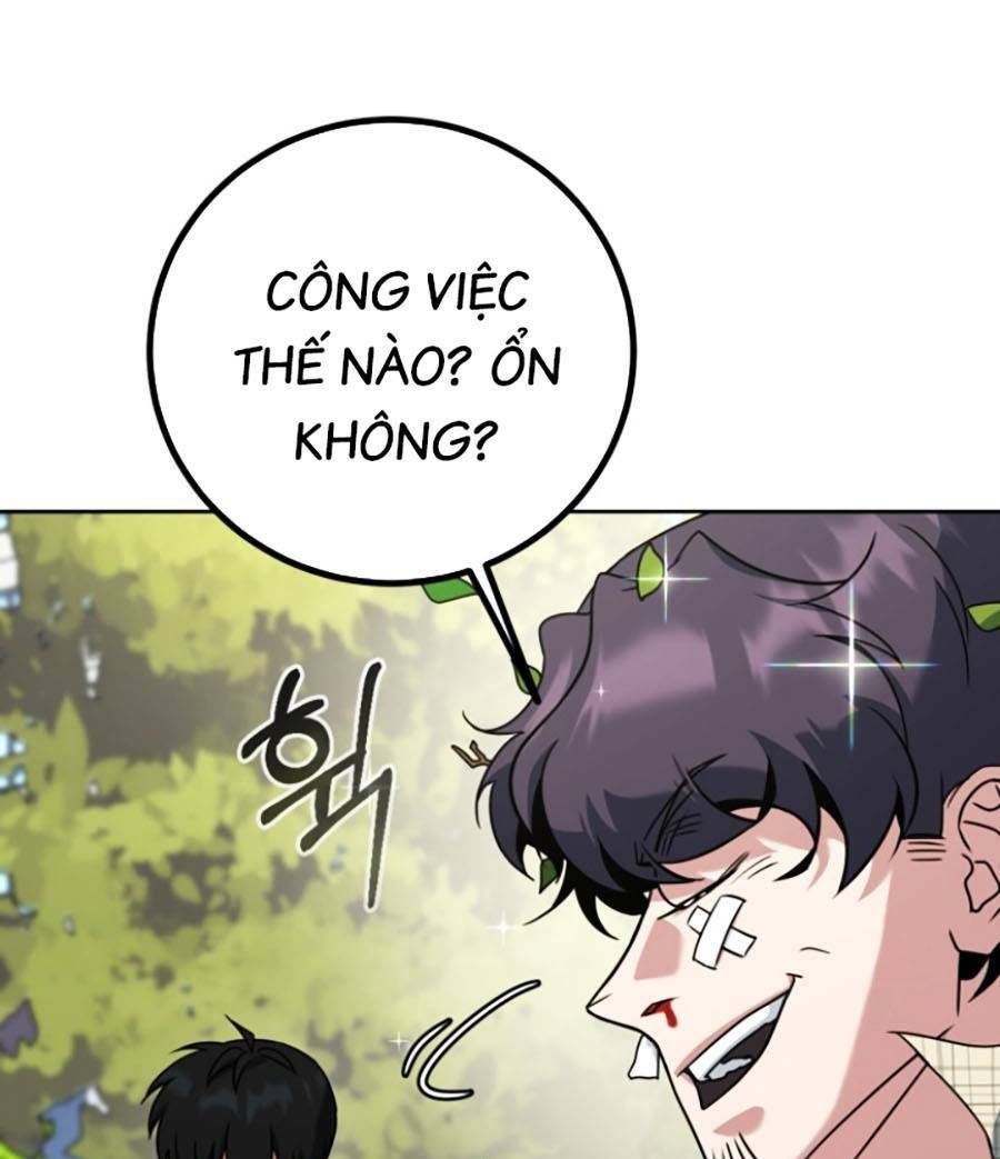 Tuyệt Đỉnh Anh Hùng Chapter 6 - Trang 166