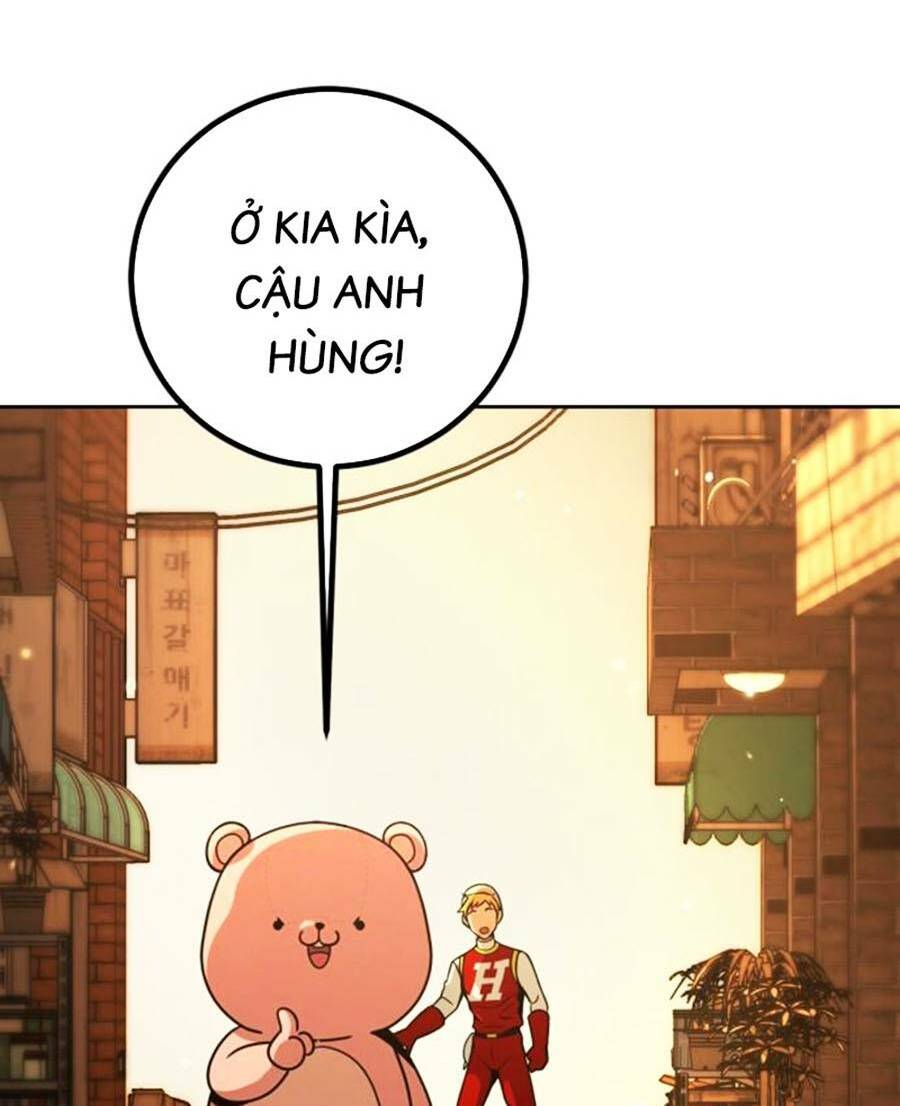 Tuyệt Đỉnh Anh Hùng Chapter 3 - Trang 324