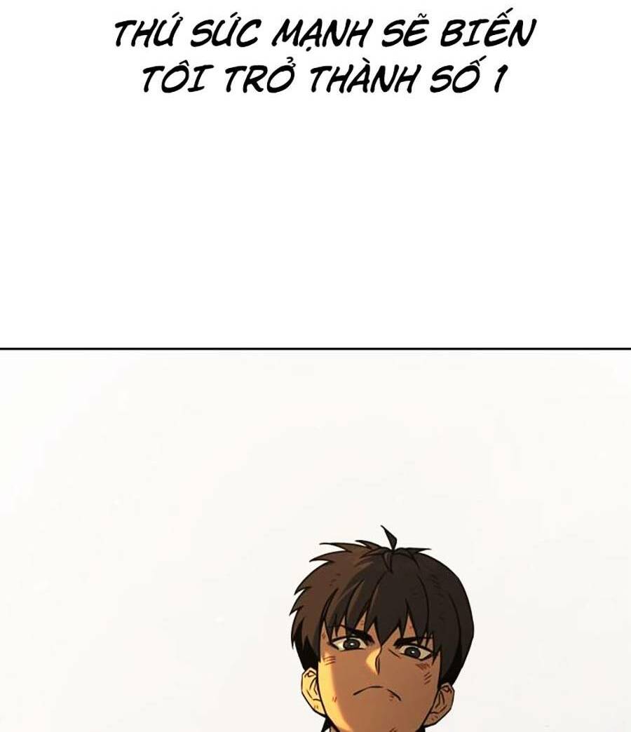 Tuyệt Đỉnh Anh Hùng Chapter 2 - Trang 144