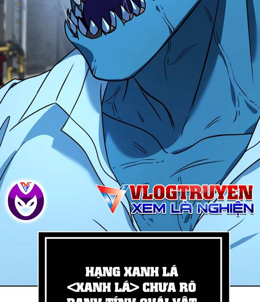 Tuyệt Đỉnh Anh Hùng Chapter 5 - Trang 25