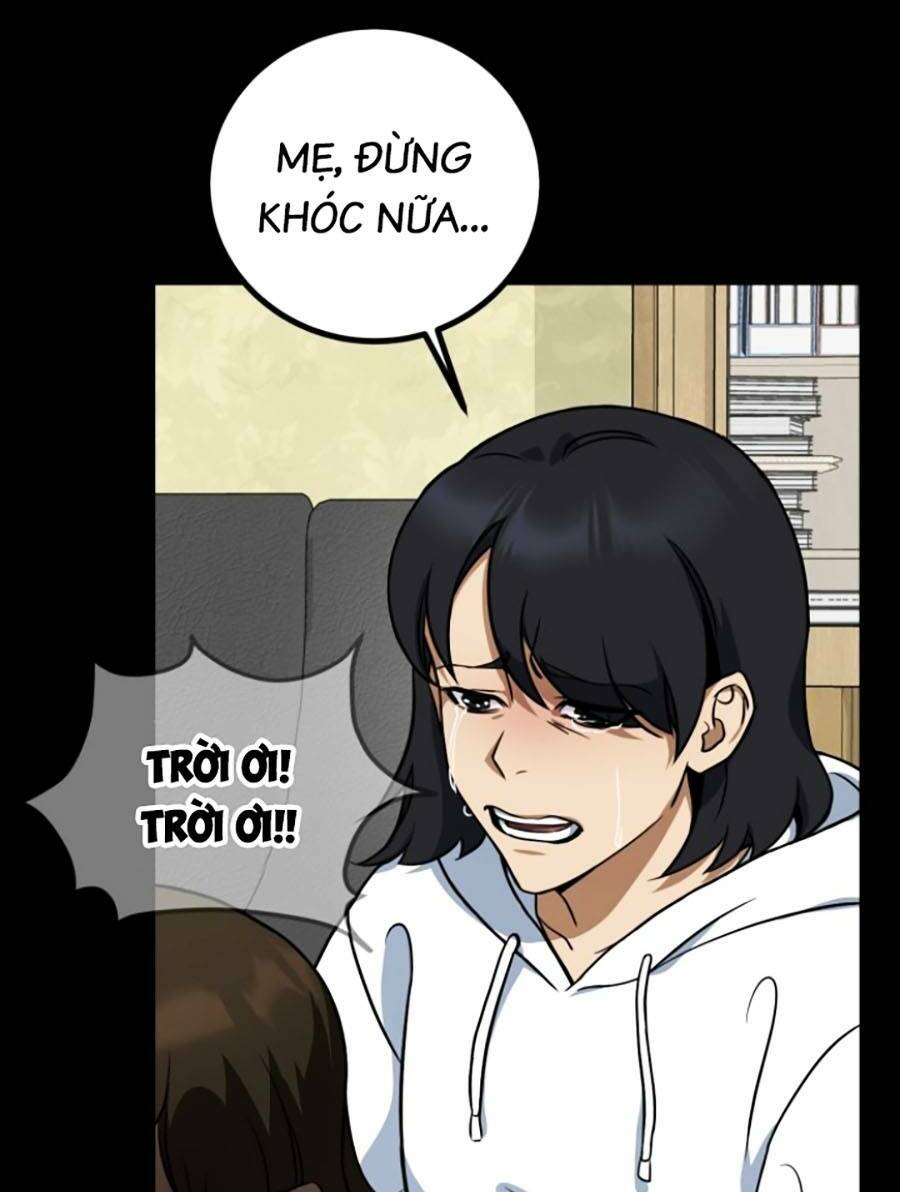 Tuyệt Đỉnh Anh Hùng Chapter 1 - Trang 62