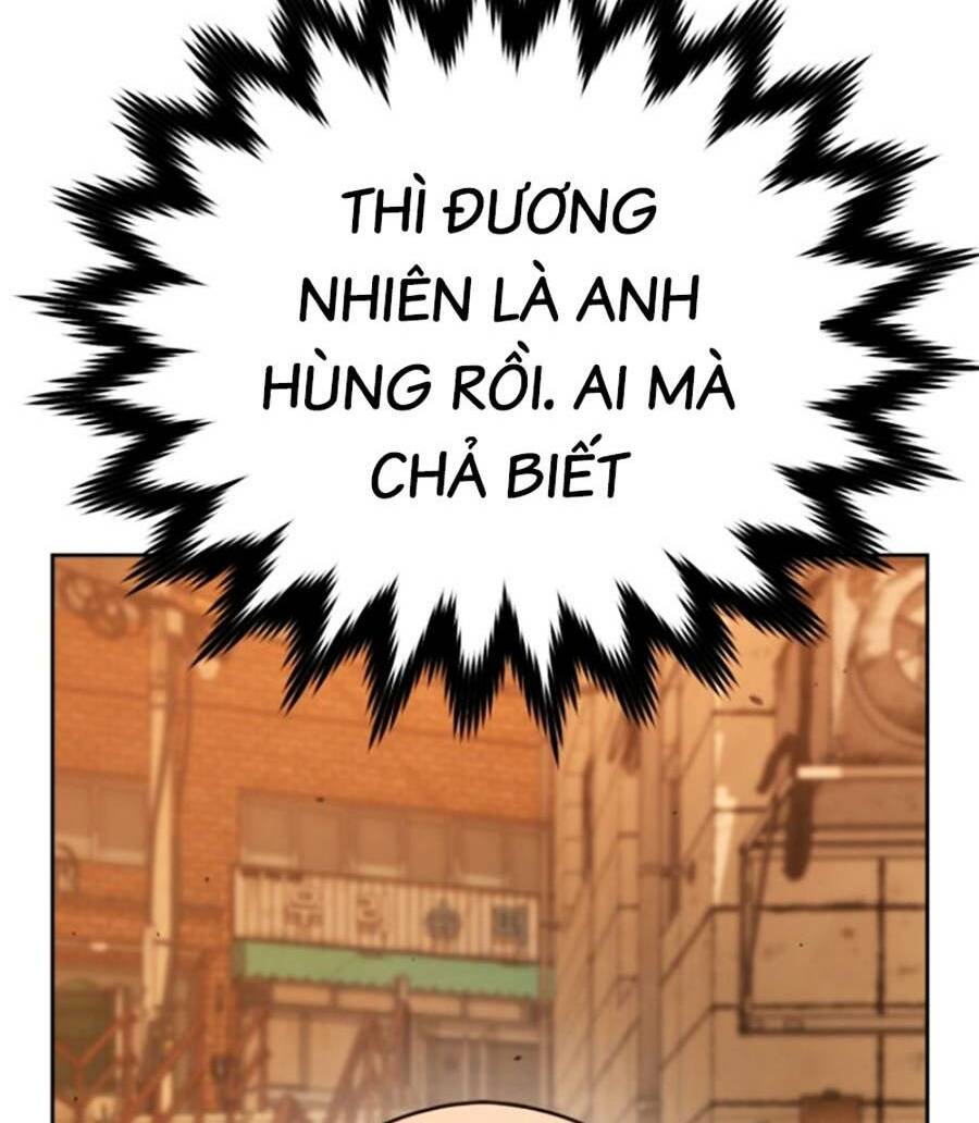 Tuyệt Đỉnh Anh Hùng Chapter 4 - Trang 24