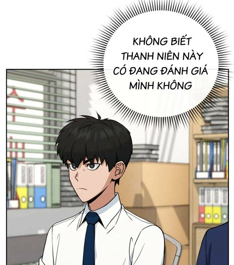 Tuyệt Đỉnh Anh Hùng Chapter 3 - Trang 102