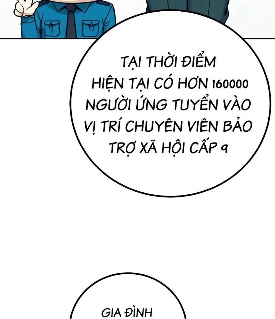 Tuyệt Đỉnh Anh Hùng Chapter 2 - Trang 168