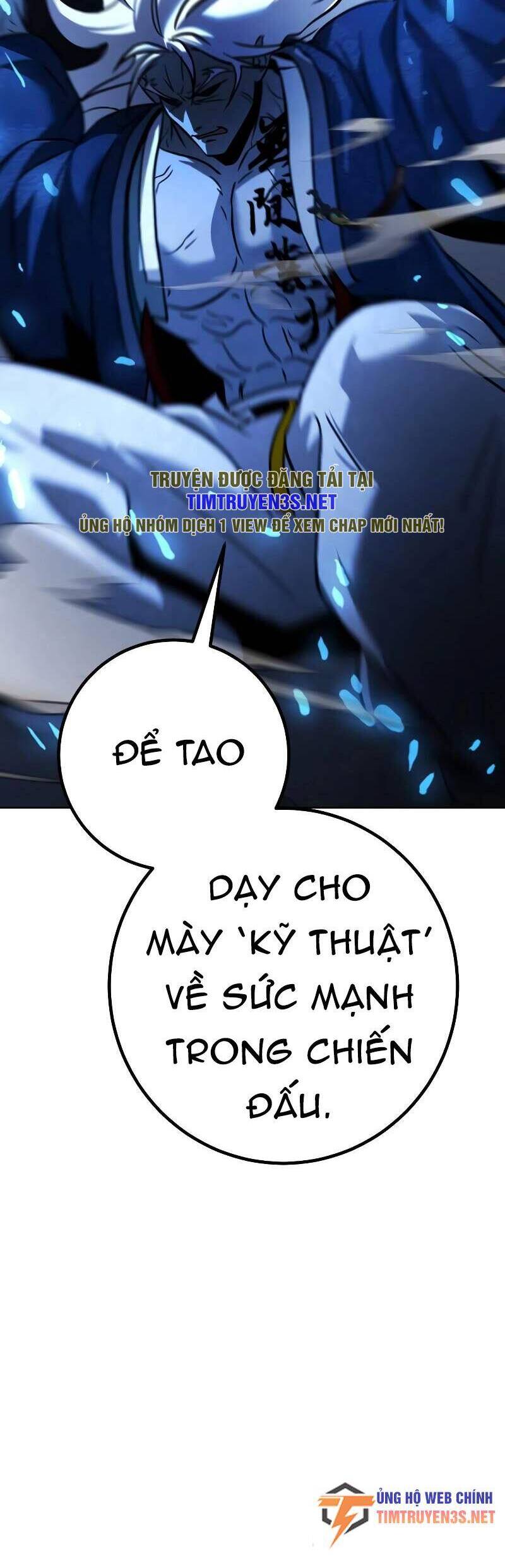 Tuyệt Đỉnh Anh Hùng Chapter 23 - Trang 79