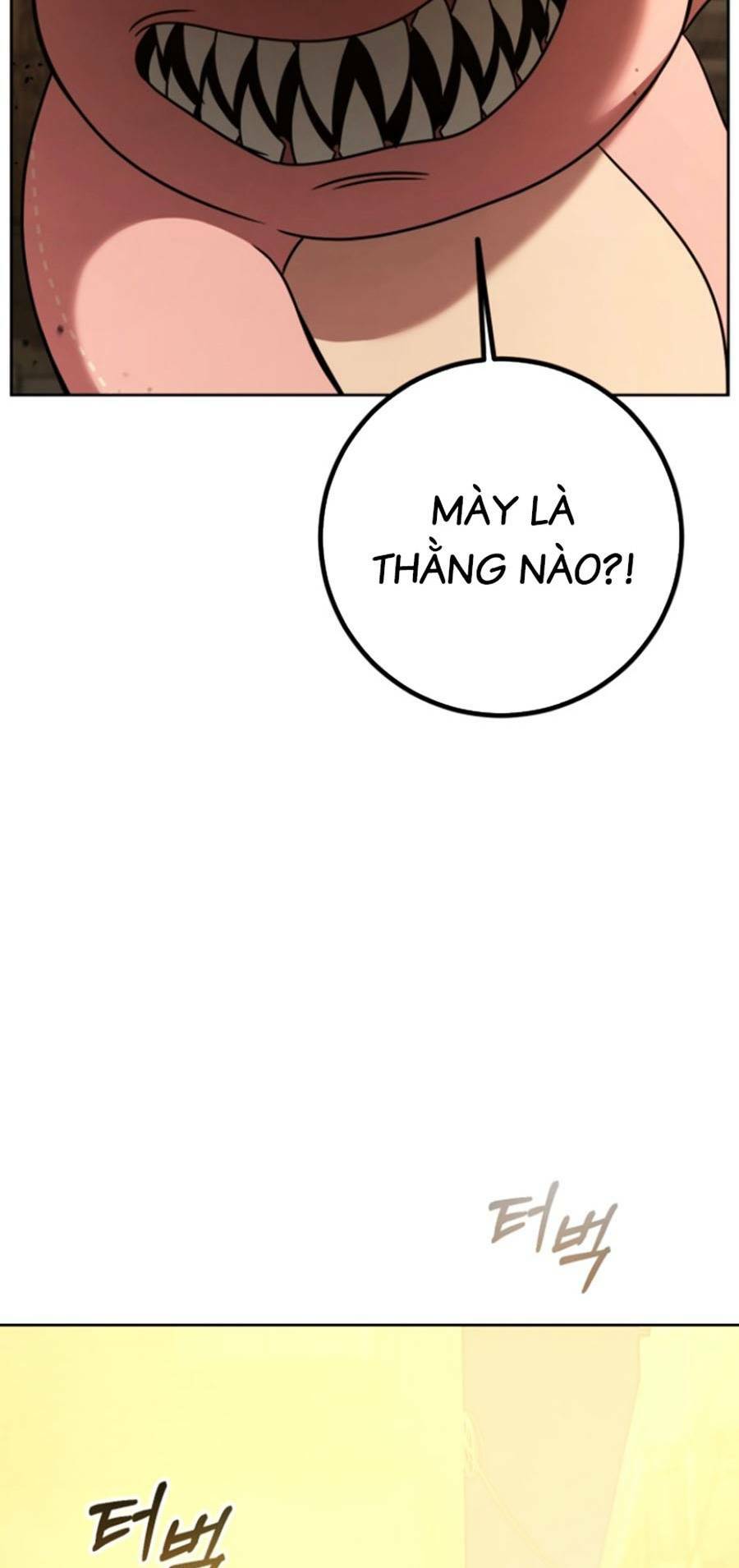 Tuyệt Đỉnh Anh Hùng Chapter 4 - Trang 11