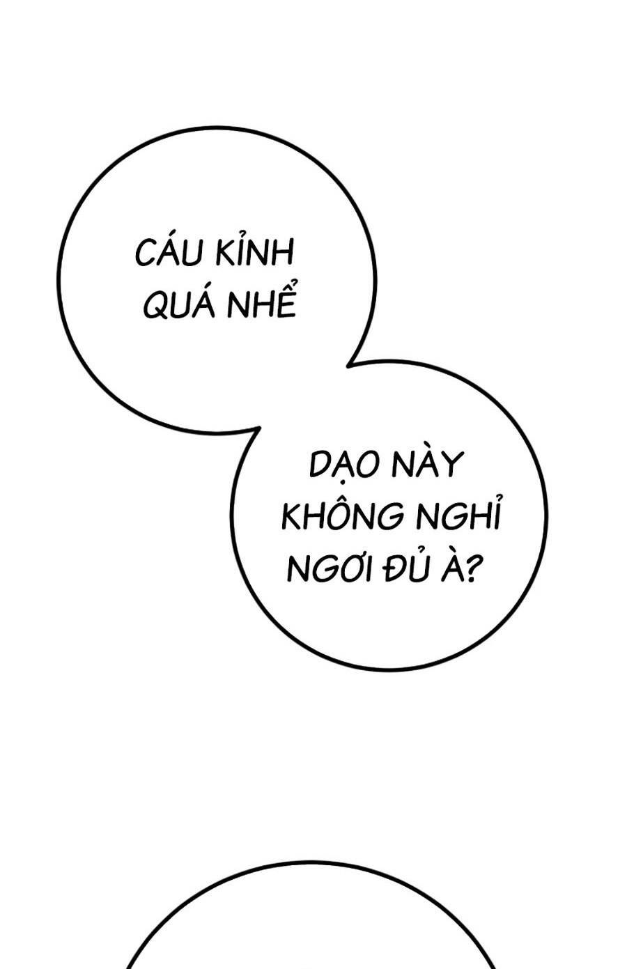 Tuyệt Đỉnh Anh Hùng Chapter 6 - Trang 80