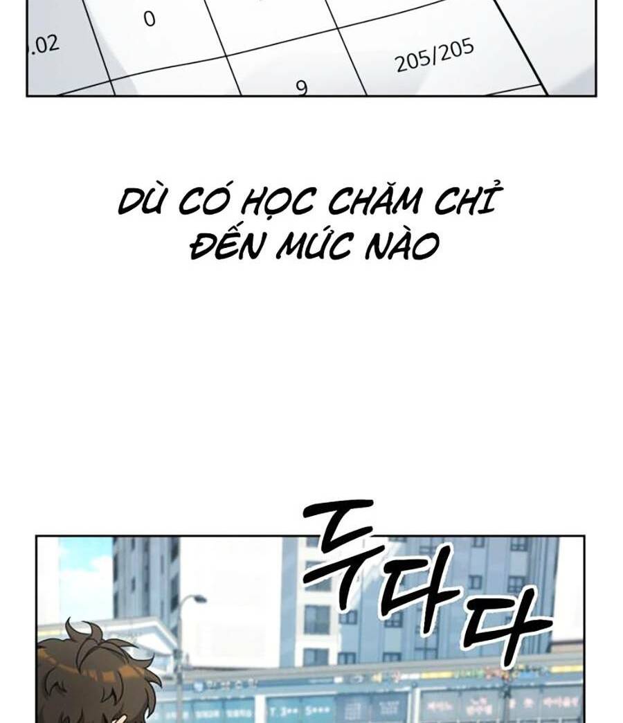 Tuyệt Đỉnh Anh Hùng Chapter 2 - Trang 38