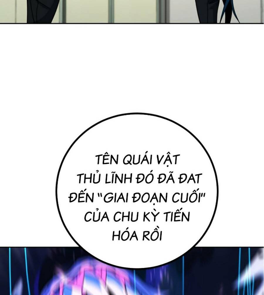 Tuyệt Đỉnh Anh Hùng Chapter 6 - Trang 112