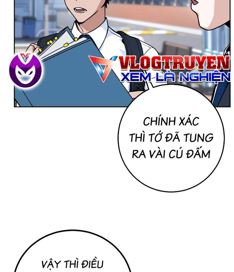 Tuyệt Đỉnh Anh Hùng Chapter 2 - Trang 156