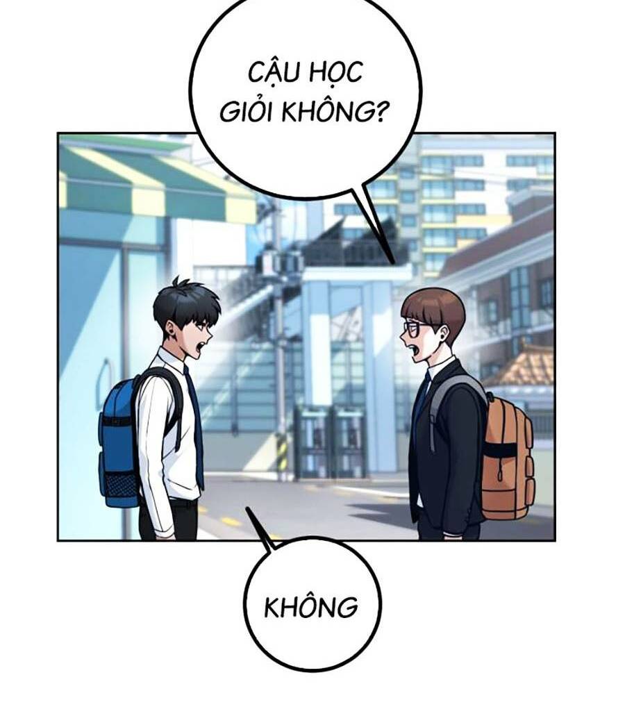 Tuyệt Đỉnh Anh Hùng Chapter 2 - Trang 170