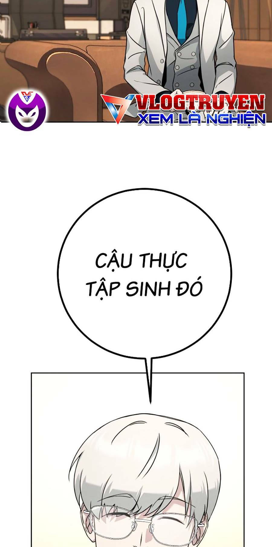 Tuyệt Đỉnh Anh Hùng Chapter 7 - Trang 55