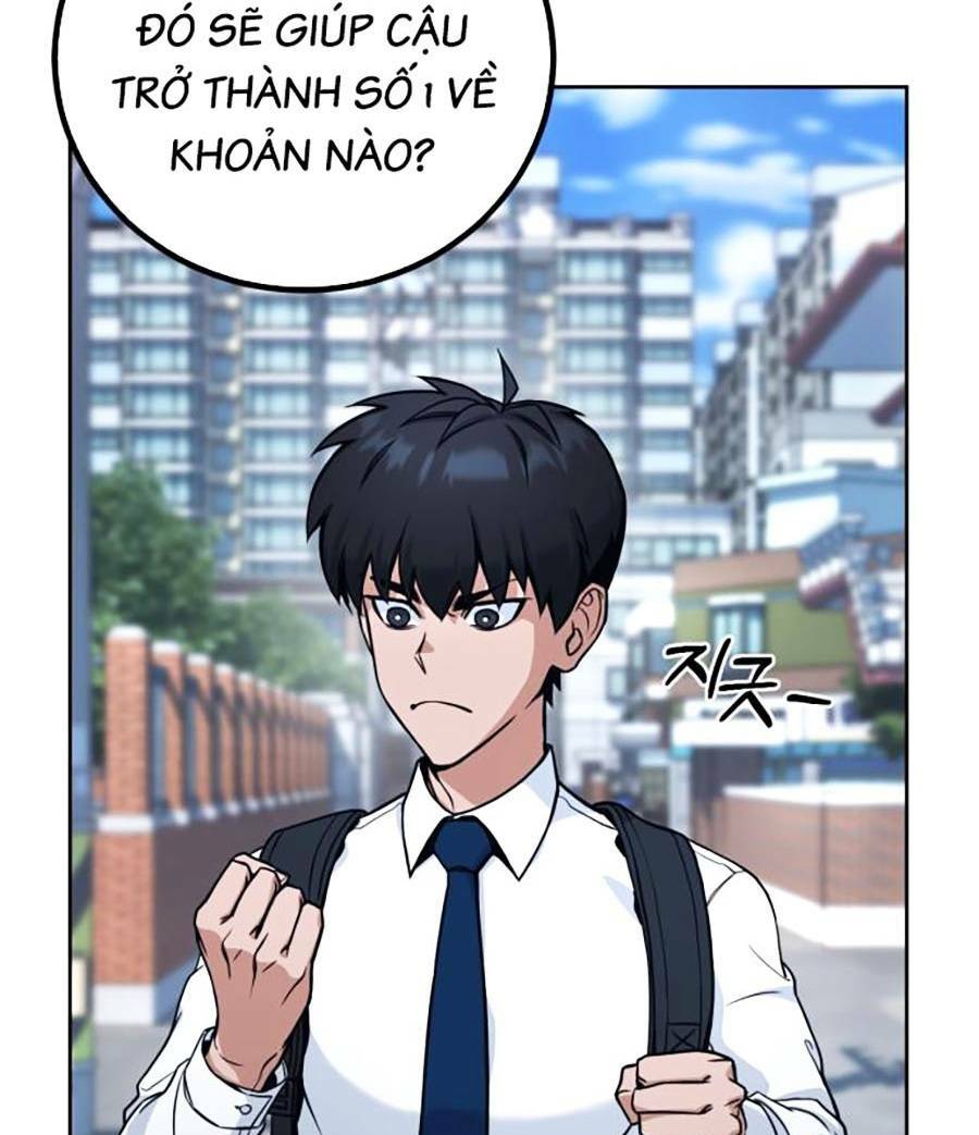 Tuyệt Đỉnh Anh Hùng Chapter 2 - Trang 157