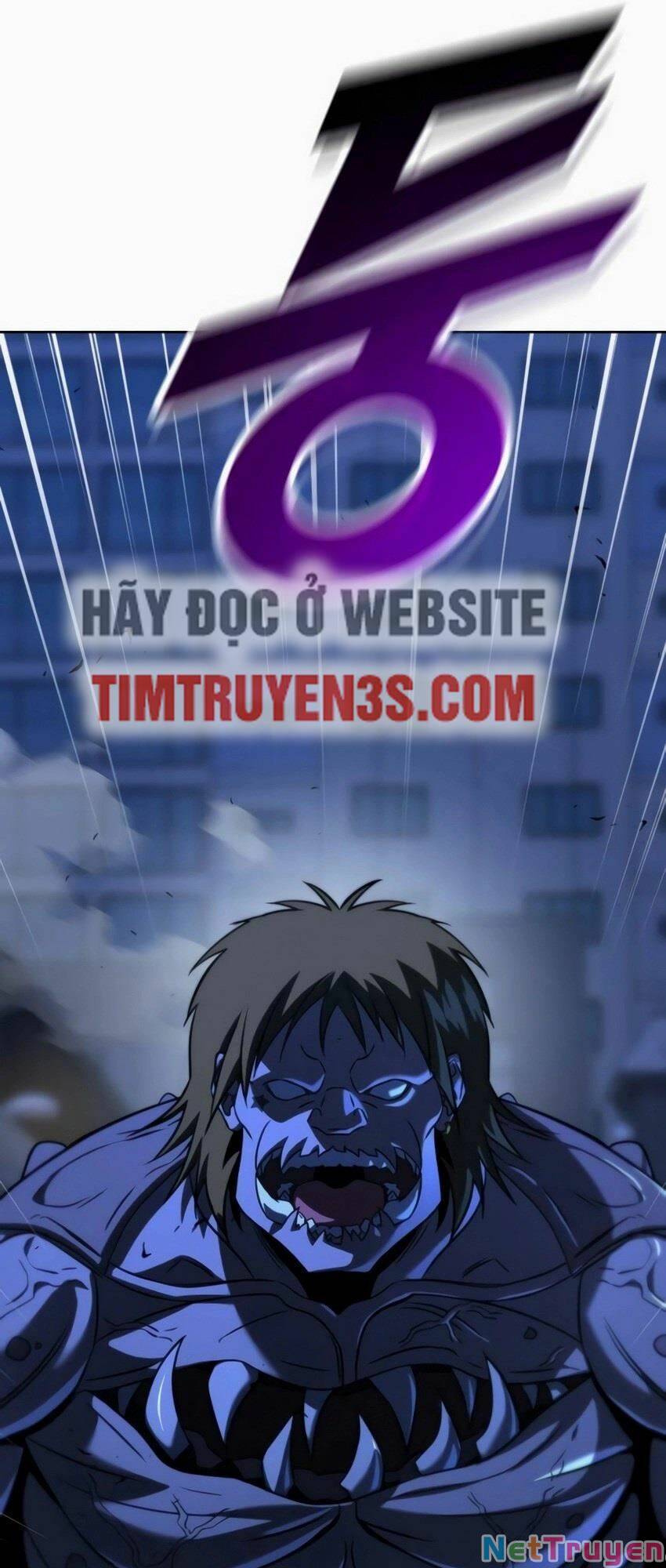 Tuyệt Đỉnh Anh Hùng Chapter 9 - Trang 103