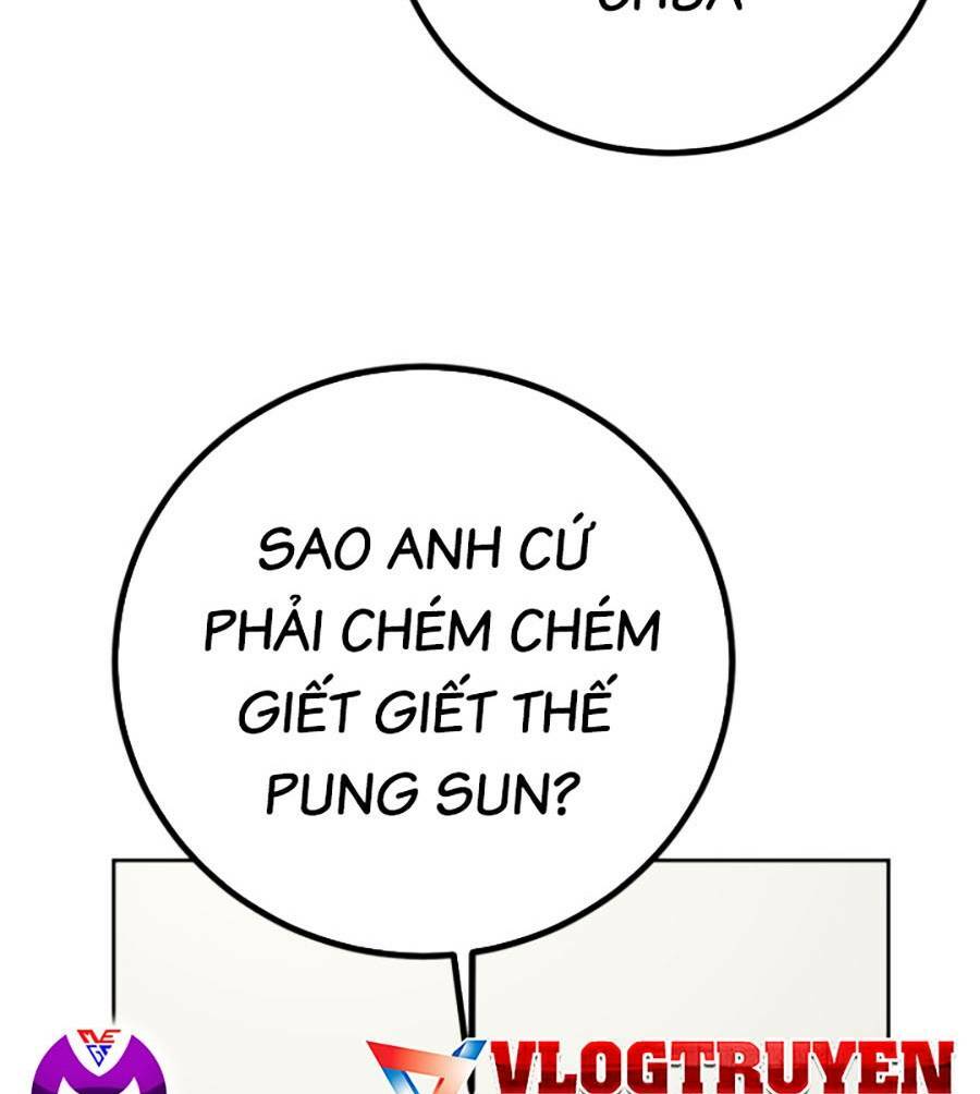 Tuyệt Đỉnh Anh Hùng Chapter 6 - Trang 93