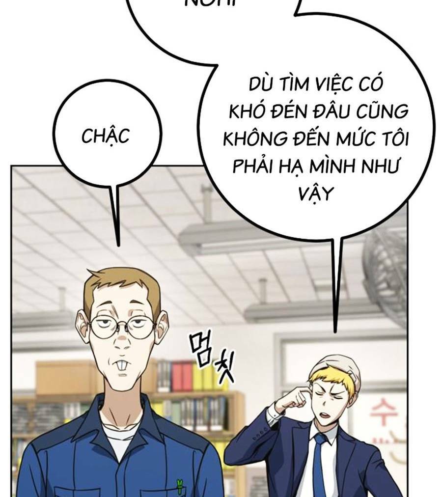 Tuyệt Đỉnh Anh Hùng Chapter 3 - Trang 181