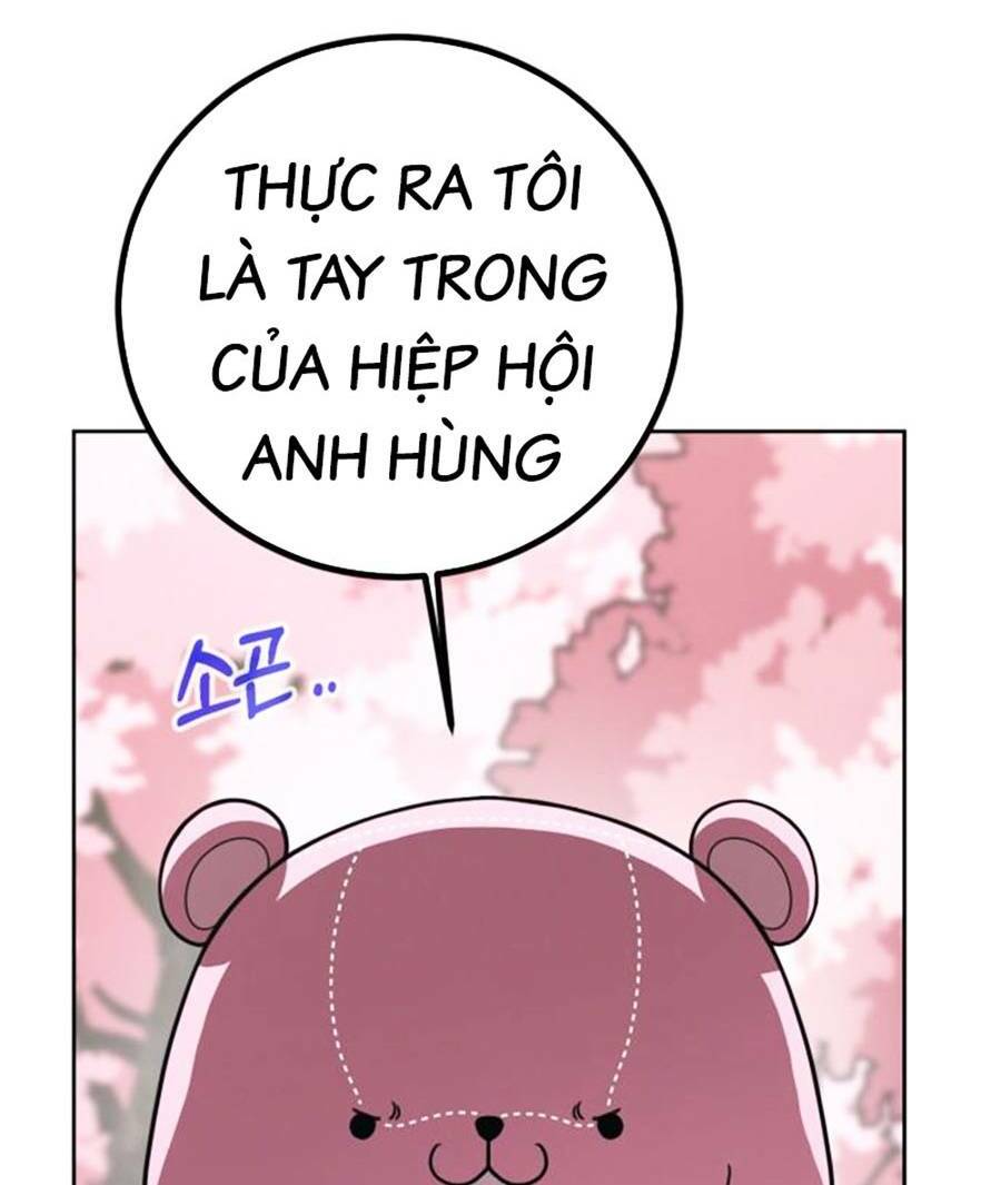 Tuyệt Đỉnh Anh Hùng Chapter 3 - Trang 308