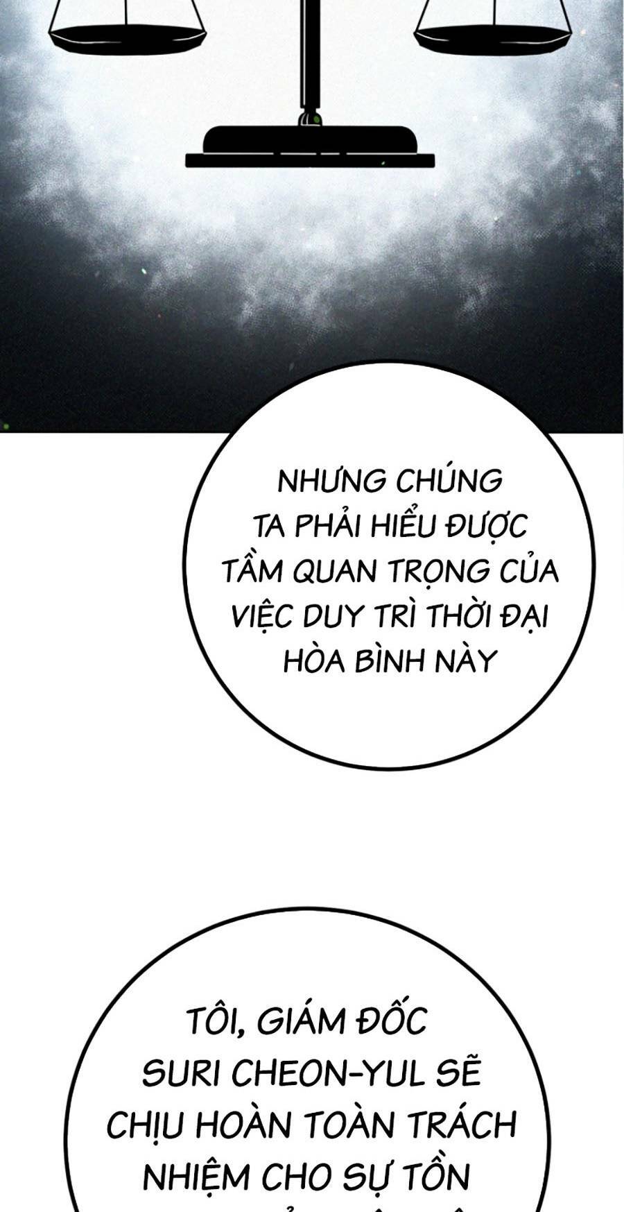 Tuyệt Đỉnh Anh Hùng Chapter 6 - Trang 122