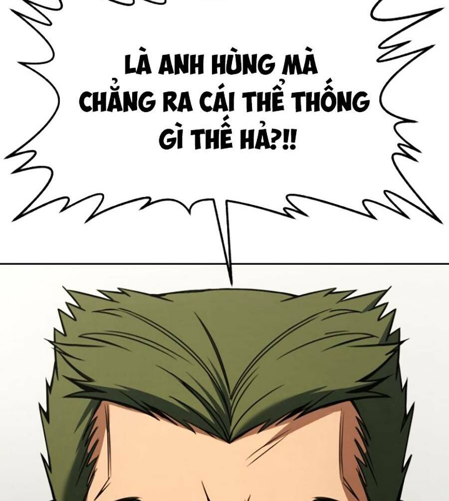 Tuyệt Đỉnh Anh Hùng Chapter 6 - Trang 106