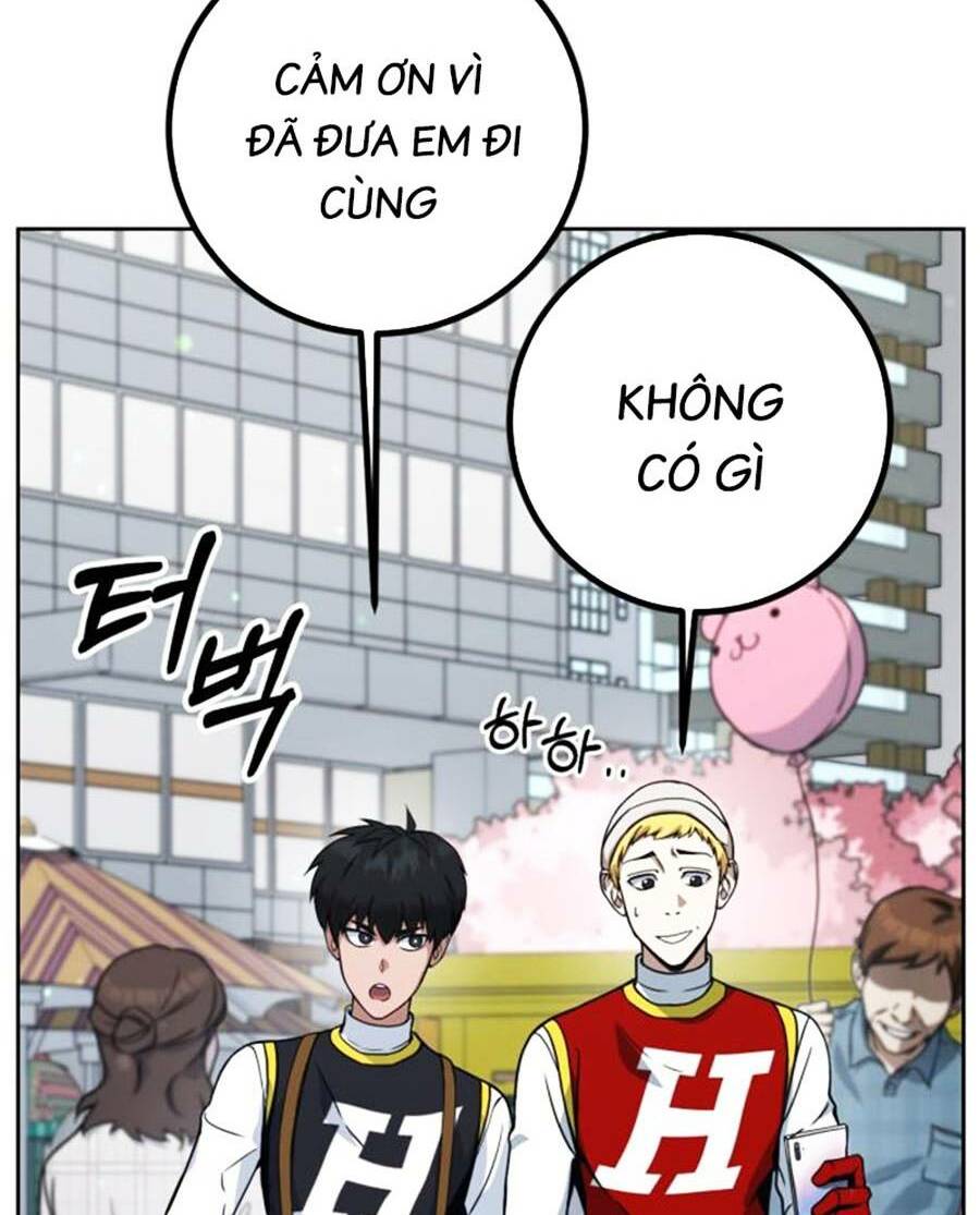 Tuyệt Đỉnh Anh Hùng Chapter 3 - Trang 268