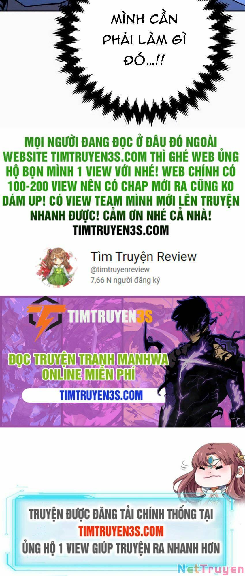 Tuyệt Đỉnh Anh Hùng Chapter 9 - Trang 115