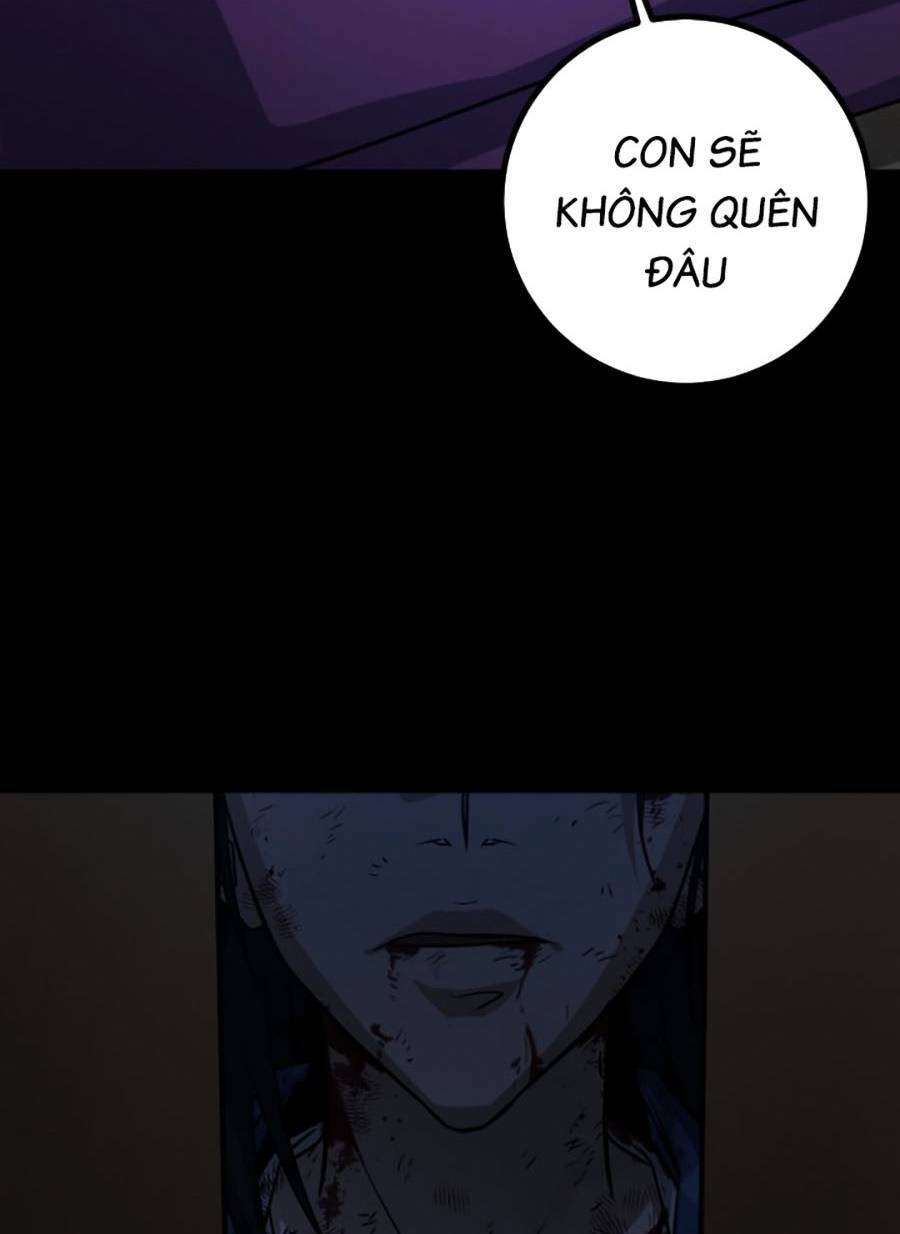 Tuyệt Đỉnh Anh Hùng Chapter 6 - Trang 12