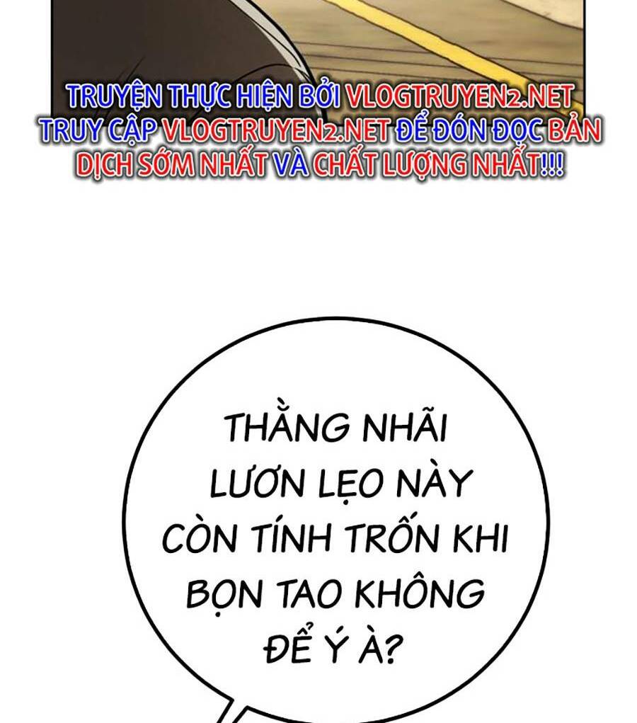 Tuyệt Đỉnh Anh Hùng Chapter 2 - Trang 86