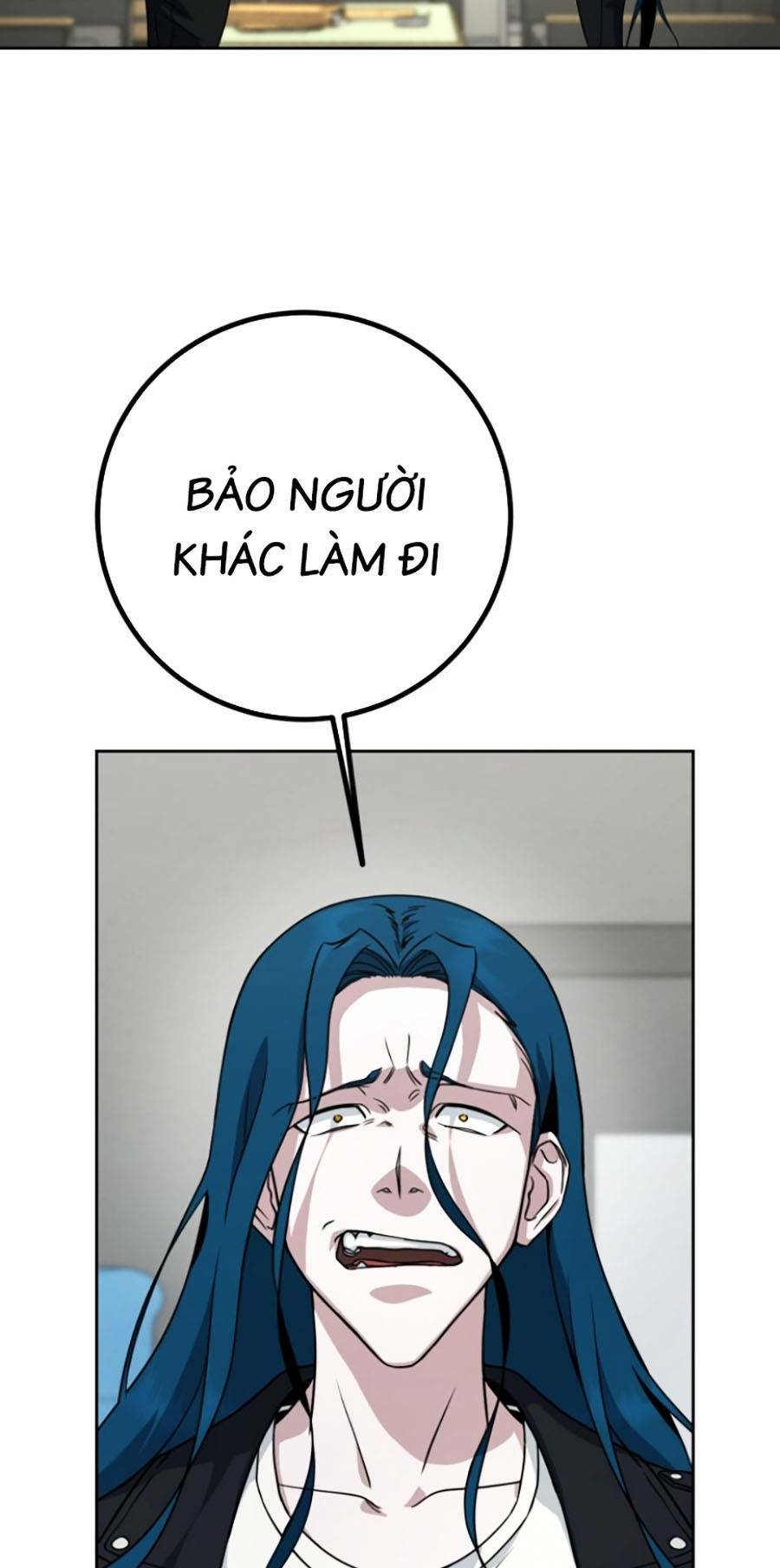 Tuyệt Đỉnh Anh Hùng Chapter 6 - Trang 141