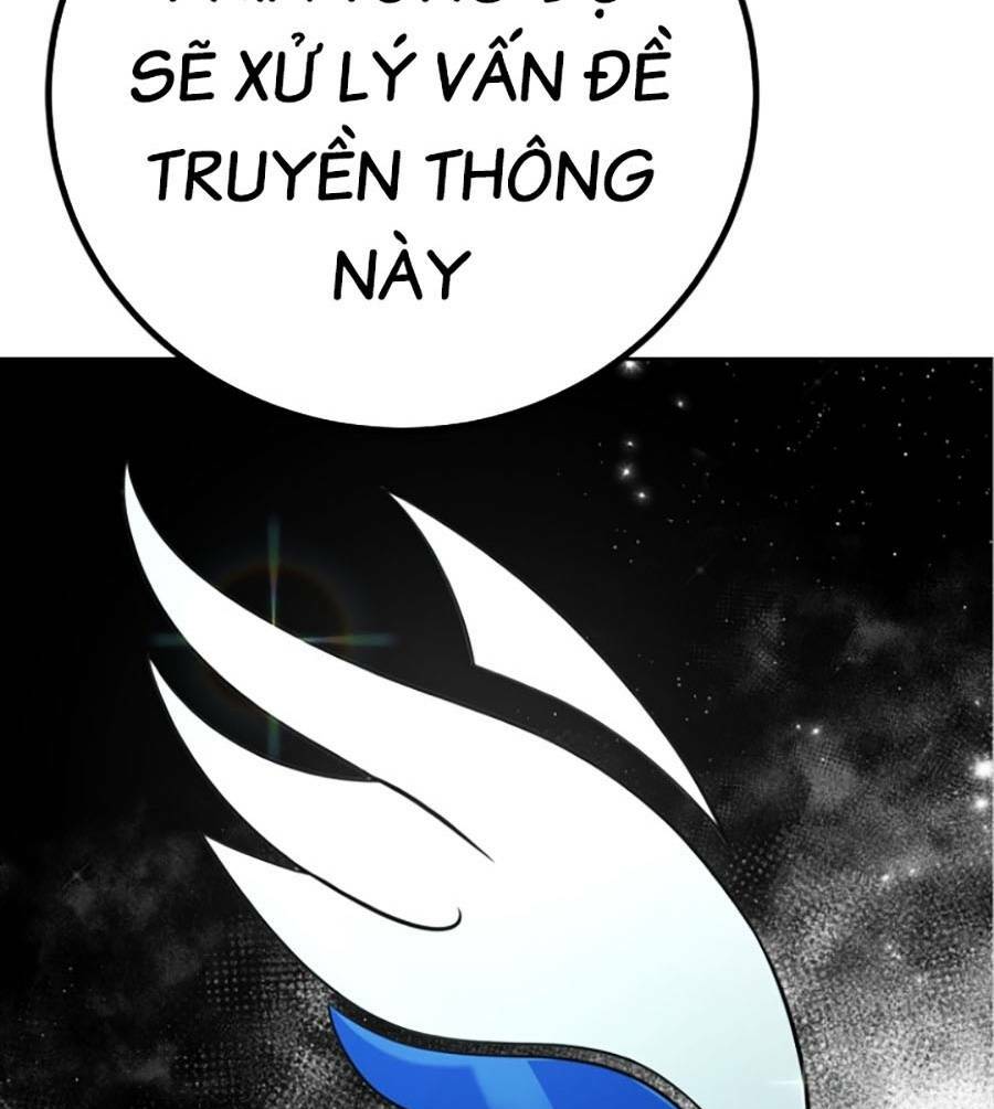 Tuyệt Đỉnh Anh Hùng Chapter 6 - Trang 119