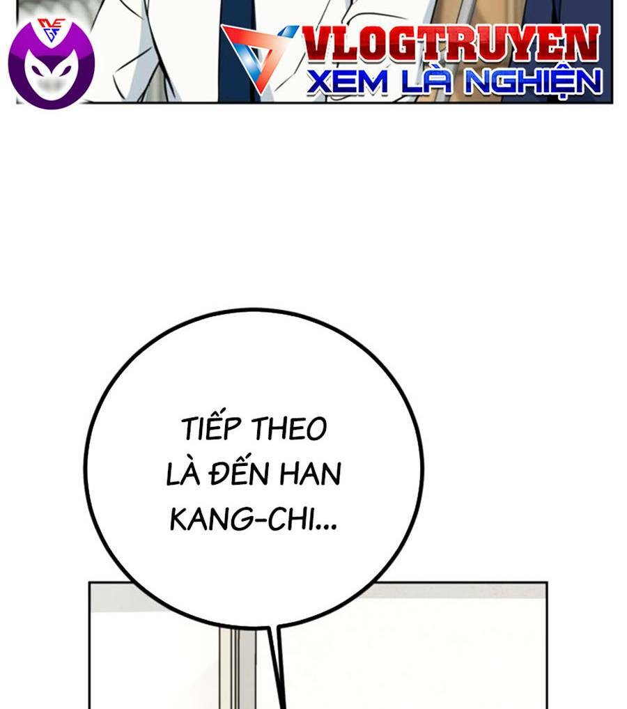 Tuyệt Đỉnh Anh Hùng Chapter 3 - Trang 103