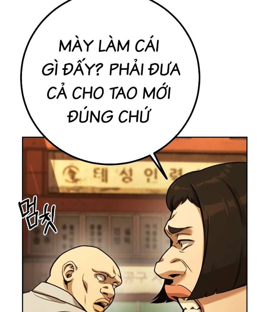 Tuyệt Đỉnh Anh Hùng Chapter 2 - Trang 79