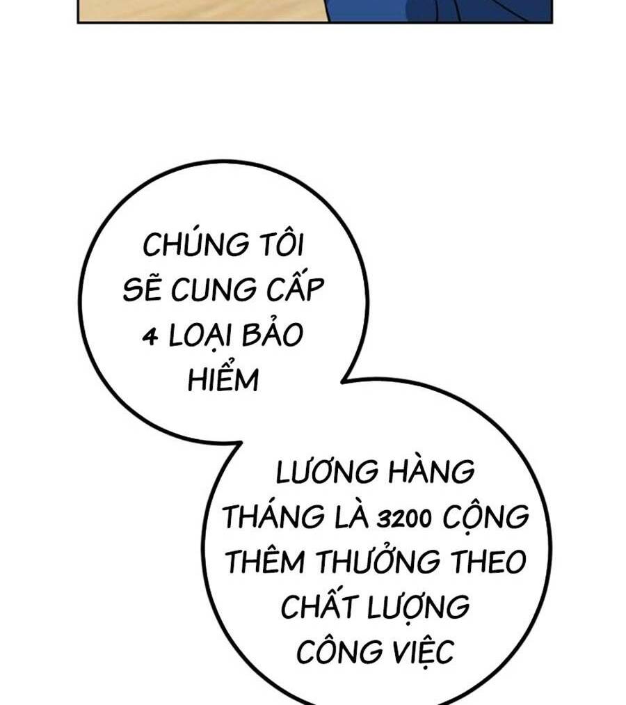 Tuyệt Đỉnh Anh Hùng Chapter 3 - Trang 184