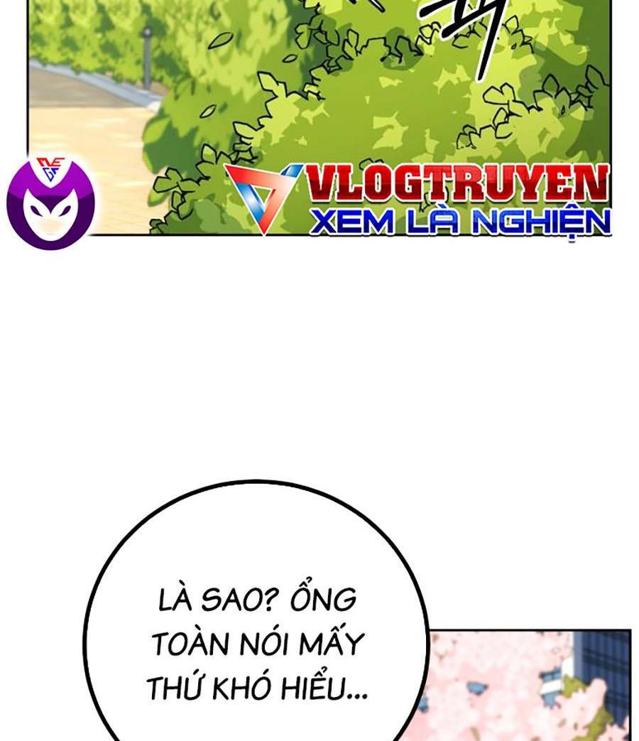 Tuyệt Đỉnh Anh Hùng Chapter 2 - Trang 267