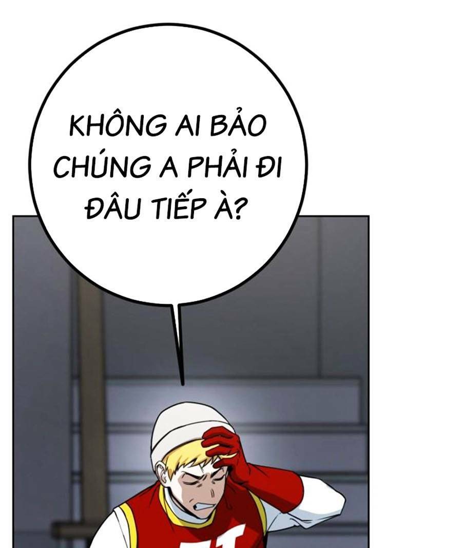 Tuyệt Đỉnh Anh Hùng Chapter 3 - Trang 209