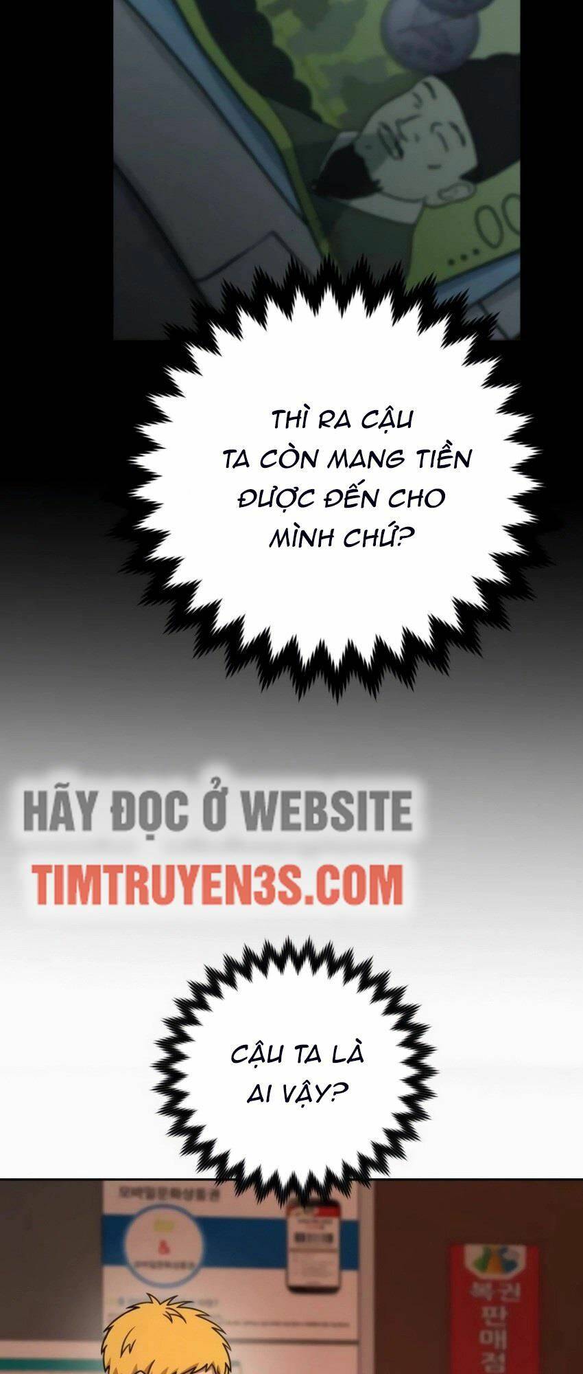 Tuyệt Đỉnh Anh Hùng Chapter 8 - Trang 68